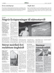 Síða 17