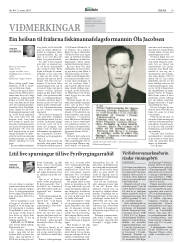 Síða 18