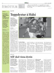 Síða 19