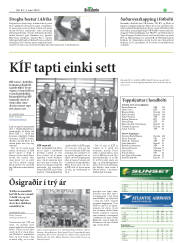 Síða 20
