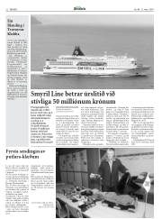 Síða 21