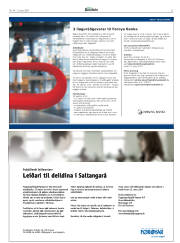 Síða 30