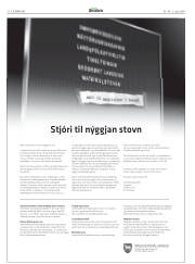 Síða 31