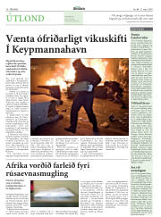 Síða 33