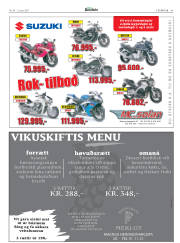 Síða 44