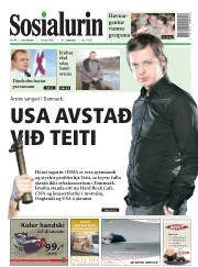 Síða 1