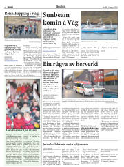 Síða 4
