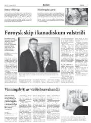 Síða 7