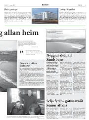 Síða 9