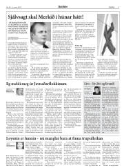 Síða 11