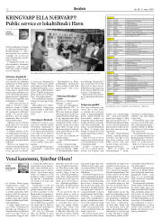 Síða 12