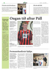 Síða 16