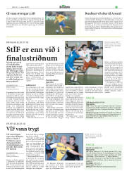 Síða 21