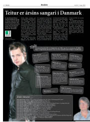 Síða 24