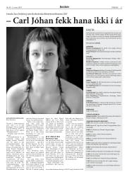 Síða 27