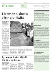 Síða 28