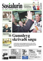 Síða 1