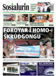 Síða 1