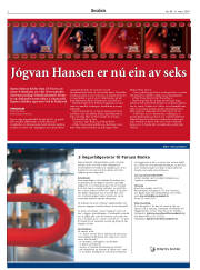 Síða 2