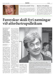 Síða 9