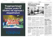 Síða 2