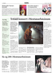 Síða 14