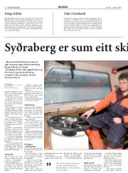 Síða 18