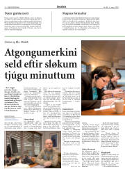 Síða 20