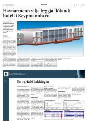 Síða 22