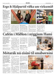 Síða 23
