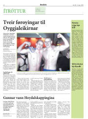 Síða 24