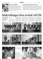 Síða 25