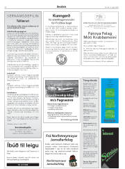 Síða 28