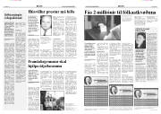 Síða 4