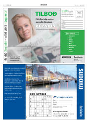 Síða 30