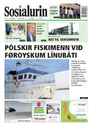 Síða 1