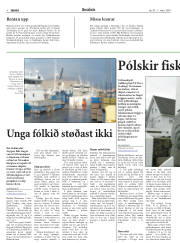 Síða 4