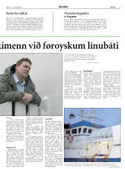 Síða 5