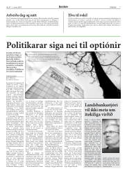 Síða 7
