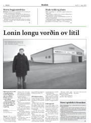 Síða 8