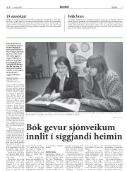 Síða 9