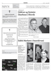 Síða 12