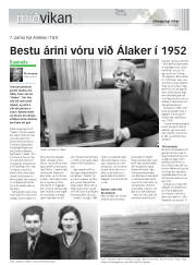 Síða 13