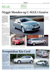Síða 16