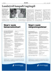 Síða 22