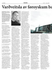 Síða 24