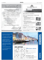 Síða 32