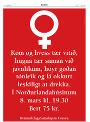 Síða 38