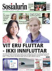 Síða 1