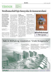Síða 2